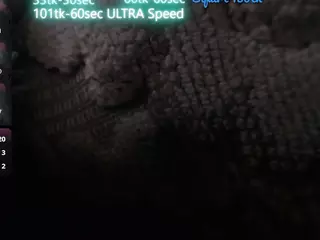 Viktoriamilf's Live Sex Cam Show