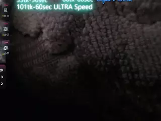 Viktoriamilf's Live Sex Cam Show