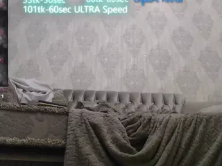 Viktoriamilf's Live Sex Cam Show