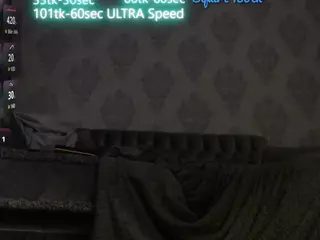 Viktoriamilf's Live Sex Cam Show