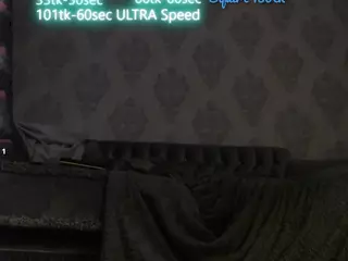Viktoriamilf's Live Sex Cam Show