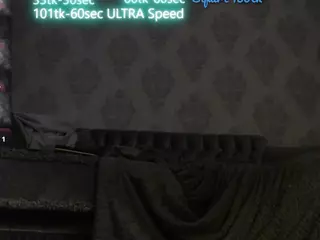 Viktoriamilf's Live Sex Cam Show