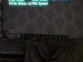 Viktoriamilf's Live Sex Cam Show