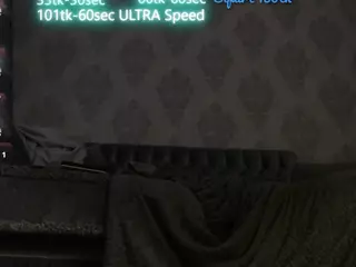 Viktoriamilf's Live Sex Cam Show
