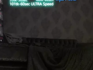 Viktoriamilf's Live Sex Cam Show