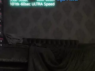 Viktoriamilf's Live Sex Cam Show