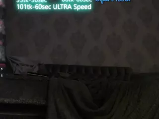 Viktoriamilf's Live Sex Cam Show