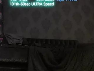 Viktoriamilf's Live Sex Cam Show