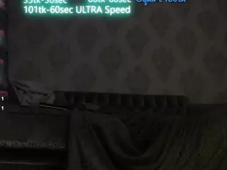 Viktoriamilf's Live Sex Cam Show