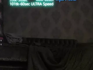 Viktoriamilf's Live Sex Cam Show