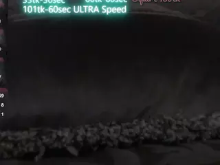 Viktoriamilf's Live Sex Cam Show