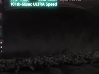 Viktoriamilf's Live Sex Cam Show