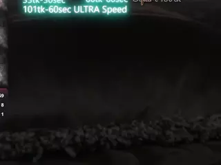 Viktoriamilf's Live Sex Cam Show