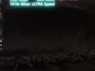 Viktoriamilf's Live Sex Cam Show