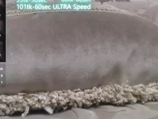 Viktoriamilf's Live Sex Cam Show