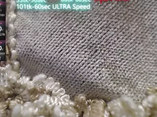 Viktoriamilf's Live Sex Cam Show