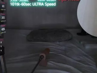 Viktoriamilf's Live Sex Cam Show