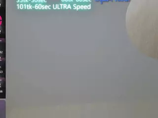 Viktoriamilf's Live Sex Cam Show