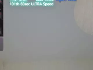 Viktoriamilf's Live Sex Cam Show