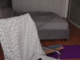 AyraLust's Live Sex Cam Show