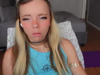 AyraLust's Live Sex Cam Show