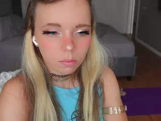 AyraLust's Live Sex Cam Show