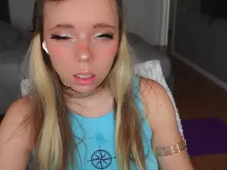 AyraLust's Live Sex Cam Show