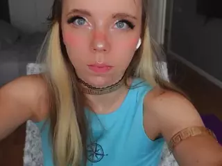 AyraLust's Live Sex Cam Show