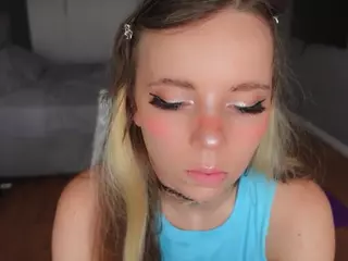 AyraLust's Live Sex Cam Show