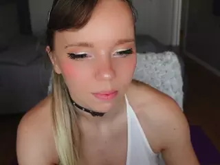 AyraLust's Live Sex Cam Show
