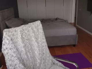 AyraLust's Live Sex Cam Show
