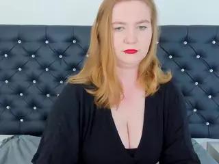 LaraCute's Live Sex Cam Show