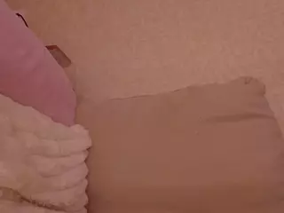 Millisenta's Live Sex Cam Show