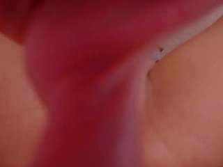 Millisenta