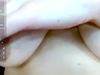 terpsicoresexx's Live Sex Cam Show