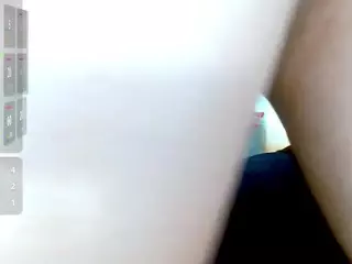 terpsicoresexx's Live Sex Cam Show