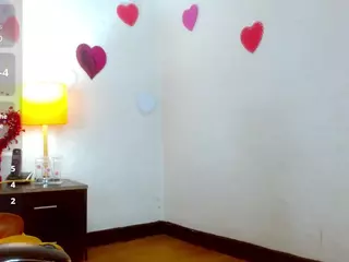 terpsicoresexx's Live Sex Cam Show