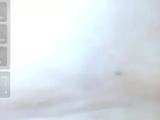 terpsicoresexx's Live Sex Cam Show