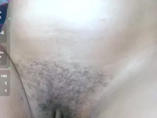 terpsicoresexx's Live Sex Cam Show