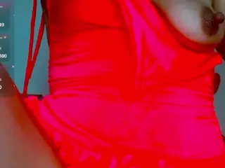 terpsicoresexx's Live Sex Cam Show