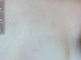 terpsicoresexx's Live Sex Cam Show