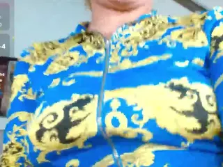 terpsicoresexx's Live Sex Cam Show