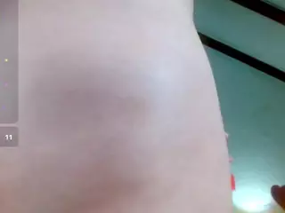 terpsicoresexx's Live Sex Cam Show