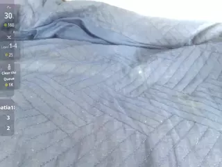 terpsicoresexx's Live Sex Cam Show