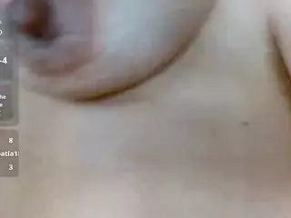 terpsicoresexx's Live Sex Cam Show
