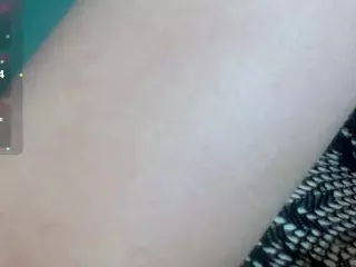 terpsicoresexx's Live Sex Cam Show