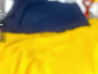 terpsicoresexx's Live Sex Cam Show