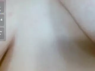 terpsicoresexx's Live Sex Cam Show