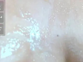 terpsicoresexx's Live Sex Cam Show