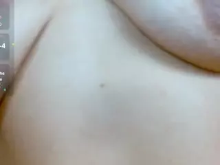 terpsicoresexx's Live Sex Cam Show